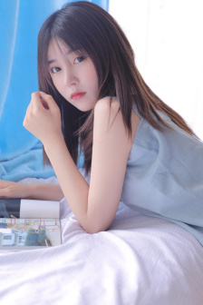 日本人妻熟妇无码系列